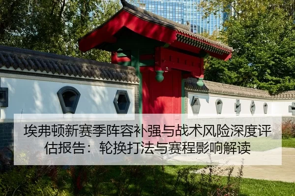ai-fu-dun-xin-sai-ji-zhen-rong-bu-qiang-yu-zhan-shu-feng-xian-shen-du-ping-gu-bao-gao-lun-huan-da-fa-yu-sai-cheng-ying-2-942.jpg